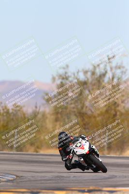 media/Mar-08-2025-TrackXperience (Sat) [[277b597a28]]/3-Level 2/Session 2 (Turn 3)/